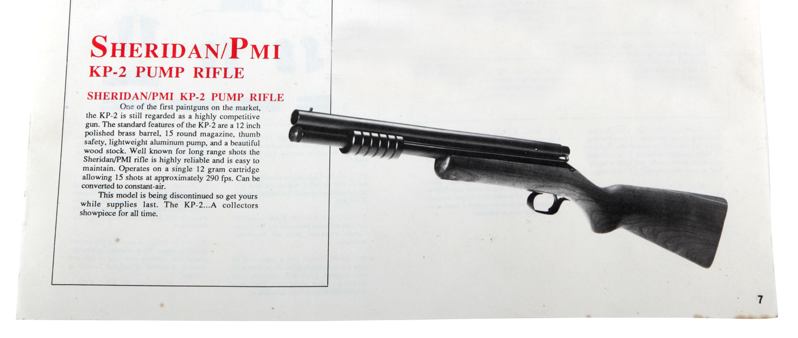 PAINTBALL BRANDS PAINTBALL STORY Paintball Guns History