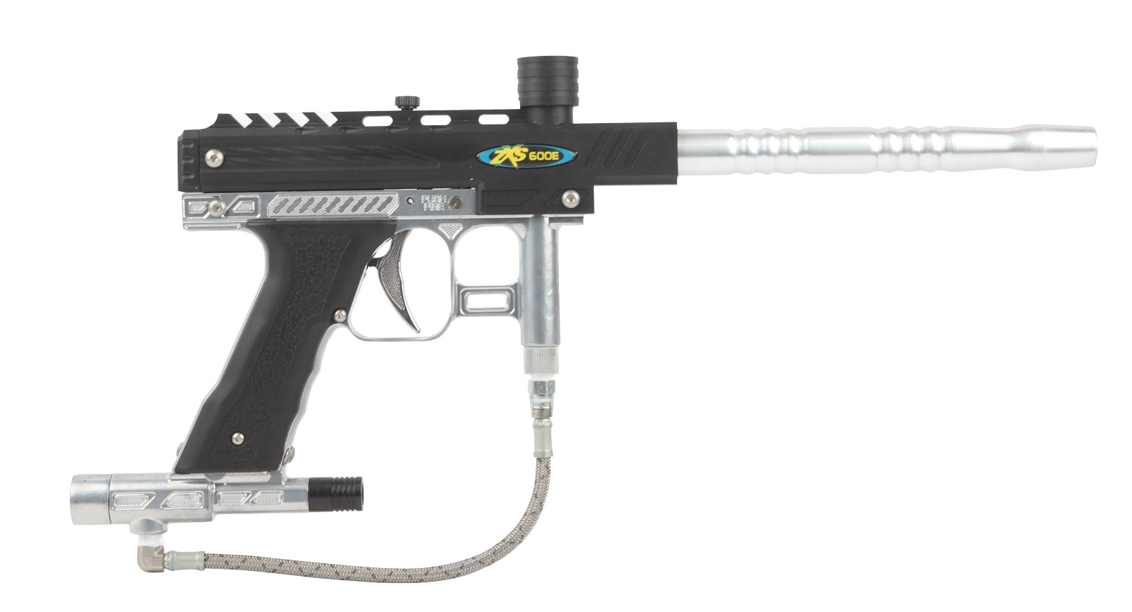 PAINTBALL BRANDS PAINTBALL STORY Paintball Guns History