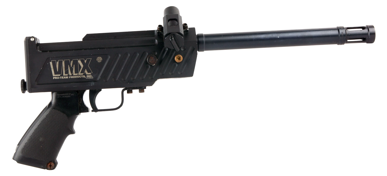 PAINTBALL BRANDS PAINTBALL STORY Paintball Guns History