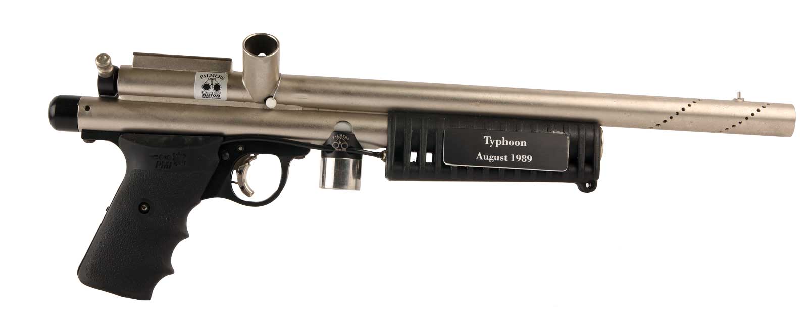 paintball Archives PAINTBALL STORY