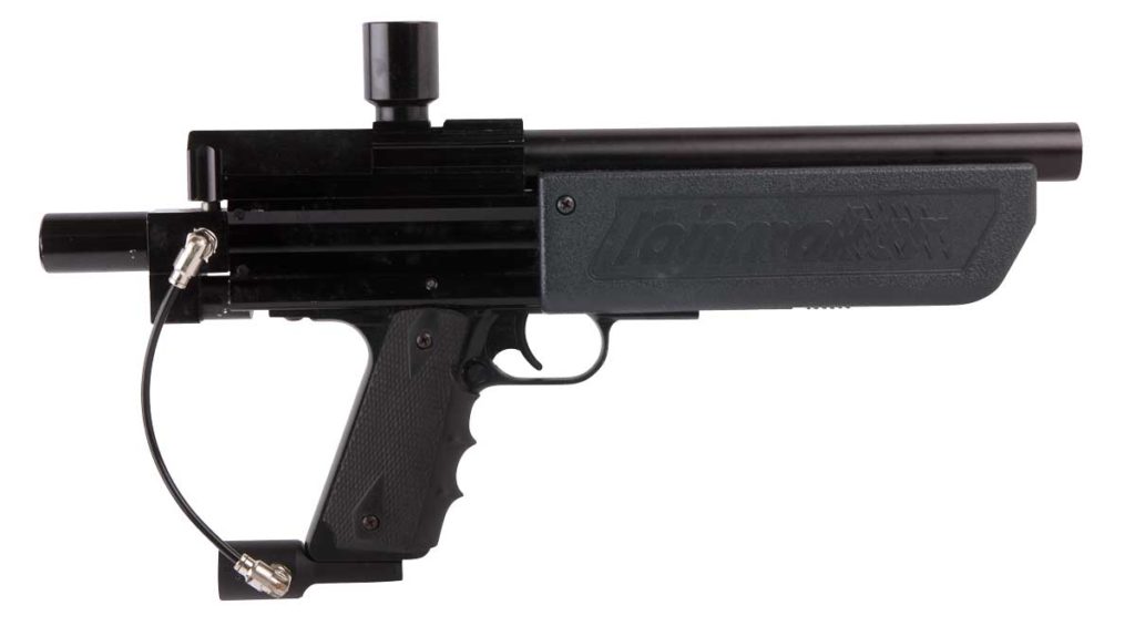 paintball Archives PAINTBALL STORY