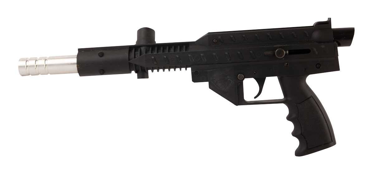 paintball Archives PAINTBALL STORY