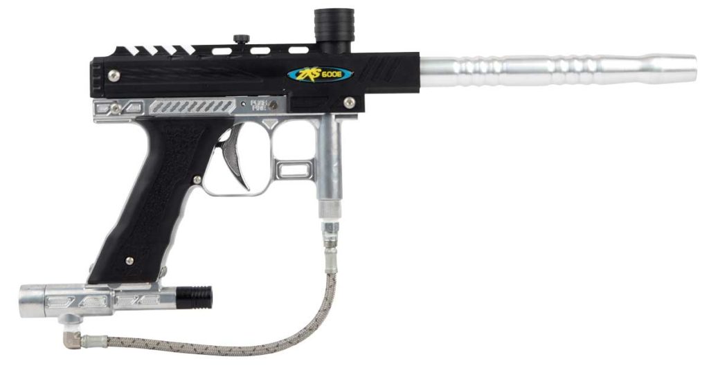 paintball Archives PAINTBALL STORY