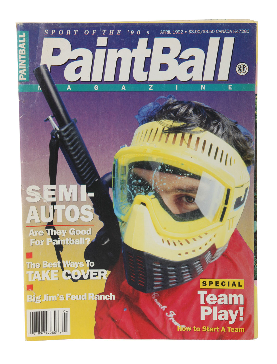 paintball Archives PAINTBALL STORY